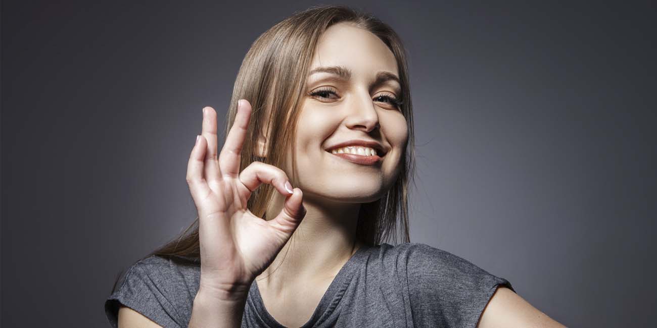 У каждой результат