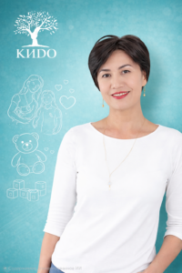 Специалисты