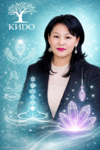 Специалисты