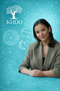 Рахим Сабина