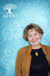 Савенкова Светлана Анатольевна 