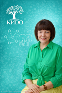 Специалисты